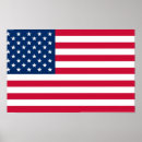 Zoek naar verenigde staten posters Patriottisch