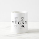 Zoek naar vegan mokken Compassie