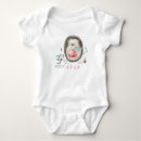 Zoek naar egel baby rompers Lief