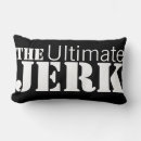 Zoek naar eikel kussens Grappig