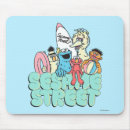 Zoek naar vintage surf muismatten Retro