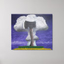 Zoek naar fantasy kunst Kunstwerk
