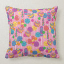 Zoek naar lollipop kussens Dessert