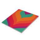 Zoek naar 70s tegels Modern