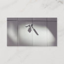 Zoek naar beveiliging visitekaartjes Camera