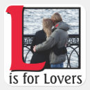 Zoek naar beste vriendin stickers Liefde