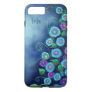 Zoek naar moonlight iphone hoesjes Voor haar