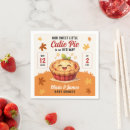 Zoek naar grappige thanksgiving servetten Voor hem/haar
