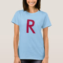 Zoek naar motto tshirts Team