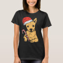 Zoek naar chihuahua hond tshirts Populair