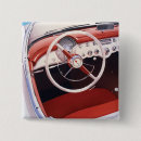 Zoek naar vintage auto buttons Auto's