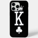 Zoek naar speelkaart iphone hoesjes Brug