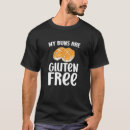Zoek naar broodjes tshirts Sarcastisch