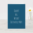 Zoek naar ouders kaarten Elk persoon