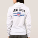 Zoek naar groot brittannië hoodies Londen