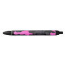 Zoek naar camouflage pennen Roze