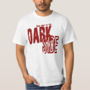 Zoek naar 666 kleding Rood