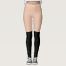 Zoek naar sokken leggings Schattig