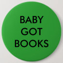 Zoek naar boeken buttons Politiek