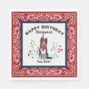 Zoek naar border collie servetten Voor iedereen