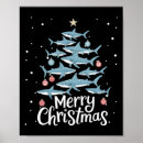 Zoek naar xmas tree posters Donald