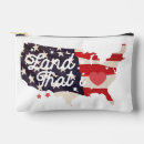 Zoek naar rood wit blauw tassen Bruid