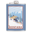 Zoek naar snow heupflesjes Staten