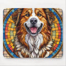 Zoek naar kawaii hond muismatten Grappig