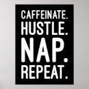 Zoek naar grappige motivatie posters Succes