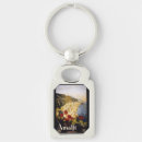 Zoek naar kunst sleutelhangers Voor iedereen