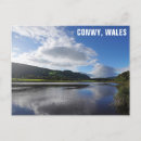 Zoek naar welsh briefkaarten Verenigd koninkrijk