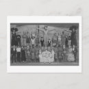 Zoek naar circus briefkaarten Show
