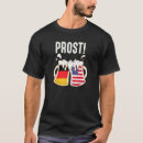 Zoek naar duits bier tshirts Amerikaans