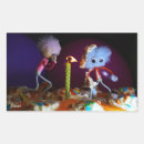 Zoek naar wens stickers Voor iedereen