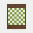 Zoek naar schaak dekens Patroon