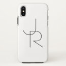Zoek naar bruiloften iphone hoesjes Minimaal