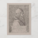 Zoek naar gravure briefkaarten Oud