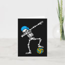 Zoek naar zwemmen kaarten Plezier