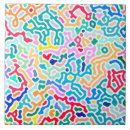 Zoek naar feest tegels Gelukkig