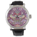 Zoek naar william morris horloges Patroon