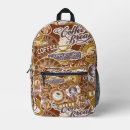 Zoek naar koffiepauze accessoires Espresso