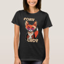 Zoek naar foxy Vrouw
