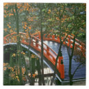 Zoek naar park tegels Bladeren