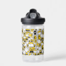 Zoek naar shirt waterflessen Charlie brown