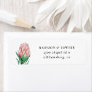 Zoek naar bloem retouretiketten Elegant