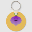 Zoek naar cartoon groenten sleutelhangers Kinderen