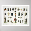 Zoek naar militaria posters Van