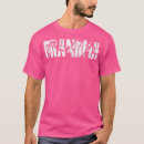 Zoek naar gitaarspeler kleding Band