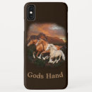 Zoek naar wild paarden iphone hoesjes Dieren
