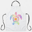 Zoek naar turtle schorten Zee